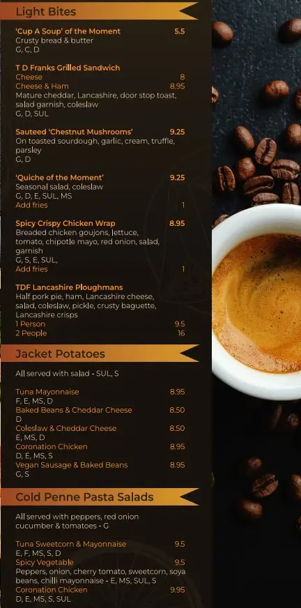 Menu_TourDeFranks_Burscough_image_4