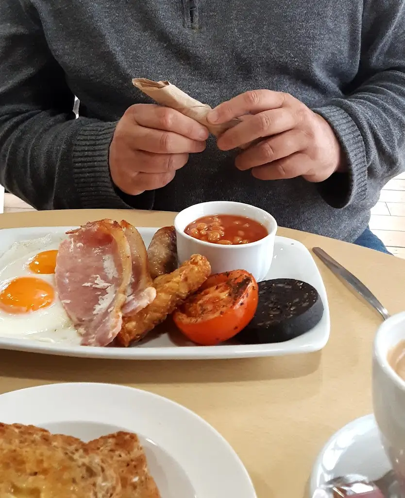 Menu_TourDeFranks_Burscough_image_5