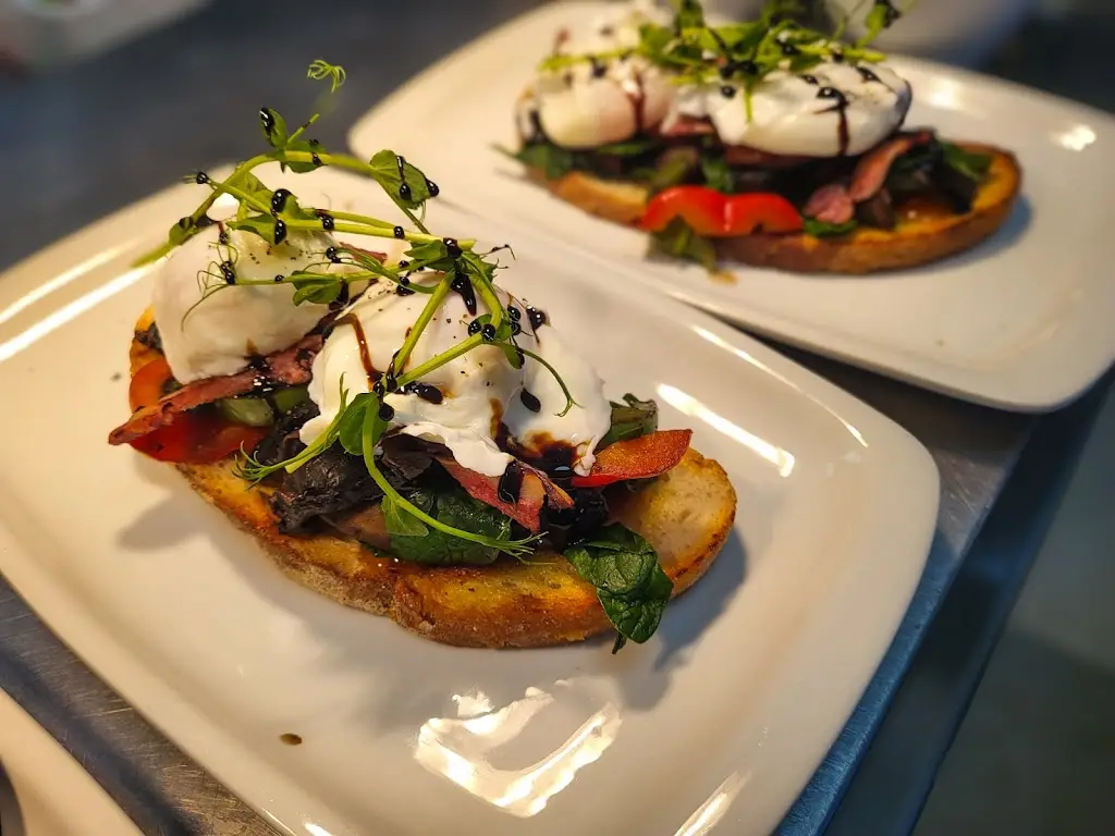 Menu_TourDeFranks_Burscough_image_6