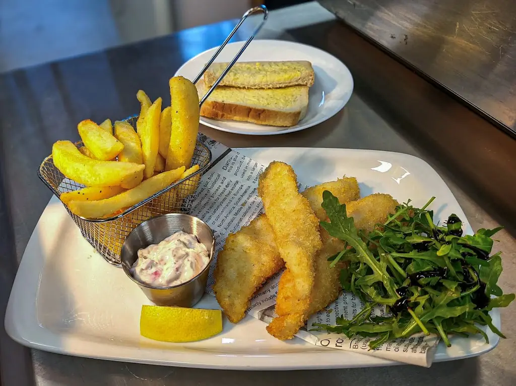 Menu_TourDeFranks_Burscough_image_7