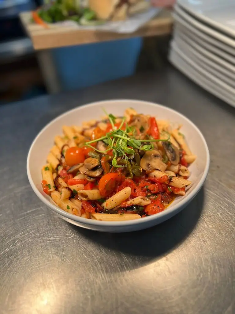 Menu_TourDeFranks_Burscough_image_9