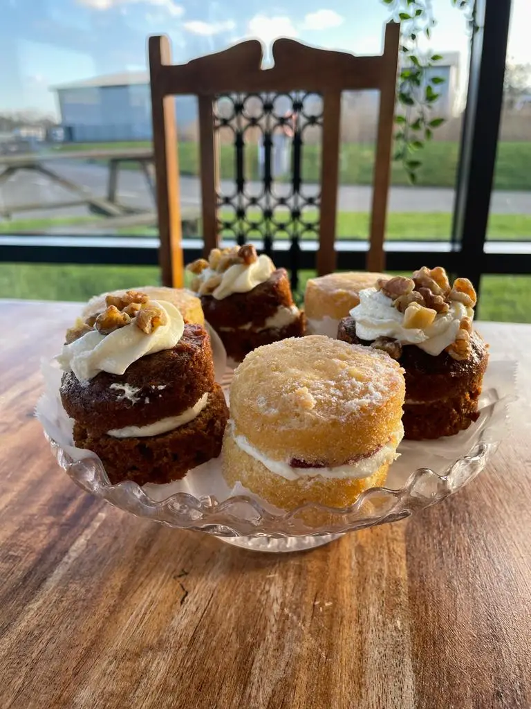 TourDeFranks_Burscough_slider_image_2