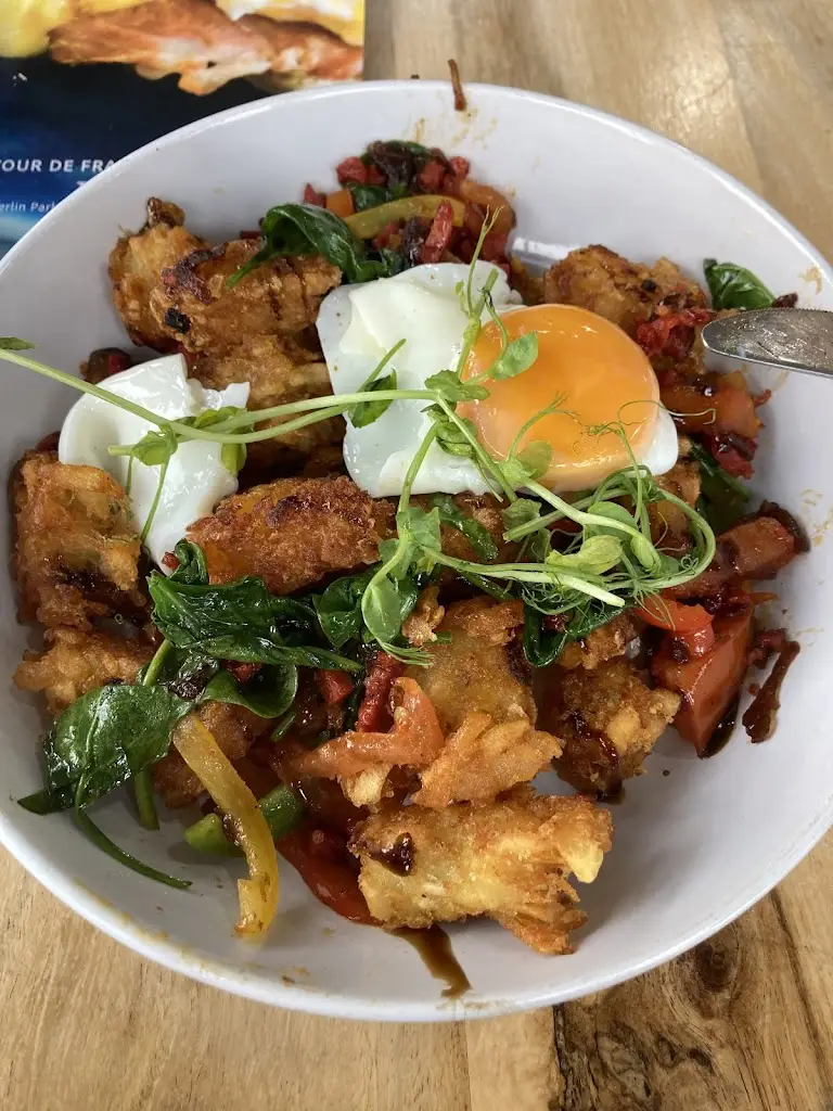 TourDeFranks_Burscough_slider_image_3