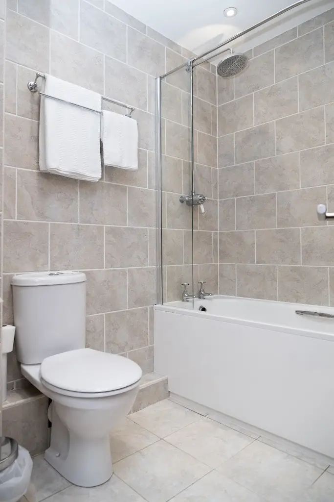 Rufford Arms - Restaurant & Hotel_Burscough_slider_image_3