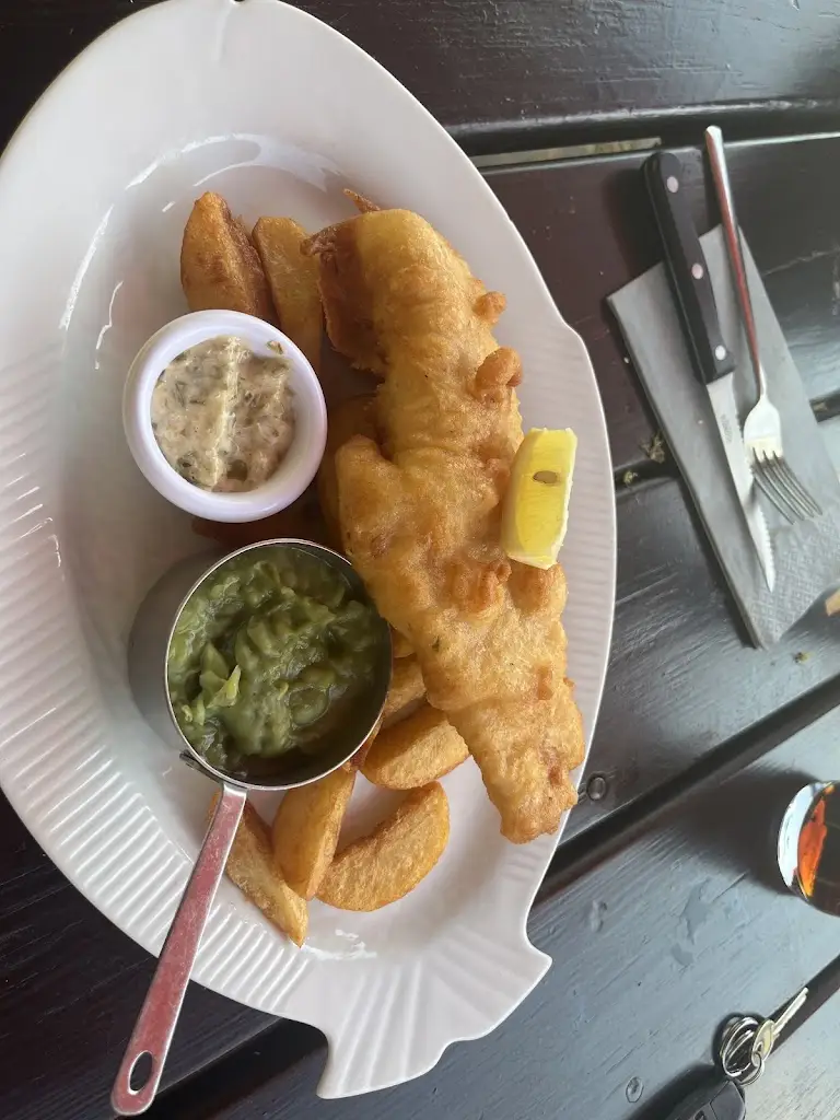 Menu_Master McGraths_Burscough_image_6