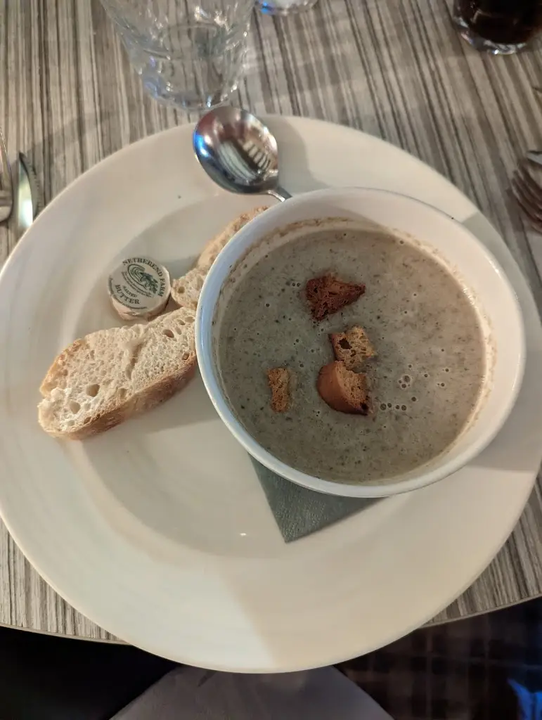 Menu_Master McGraths_Burscough_image_8