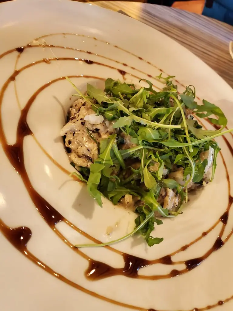 Ng Frankie_Master McGraths_Burscough_review