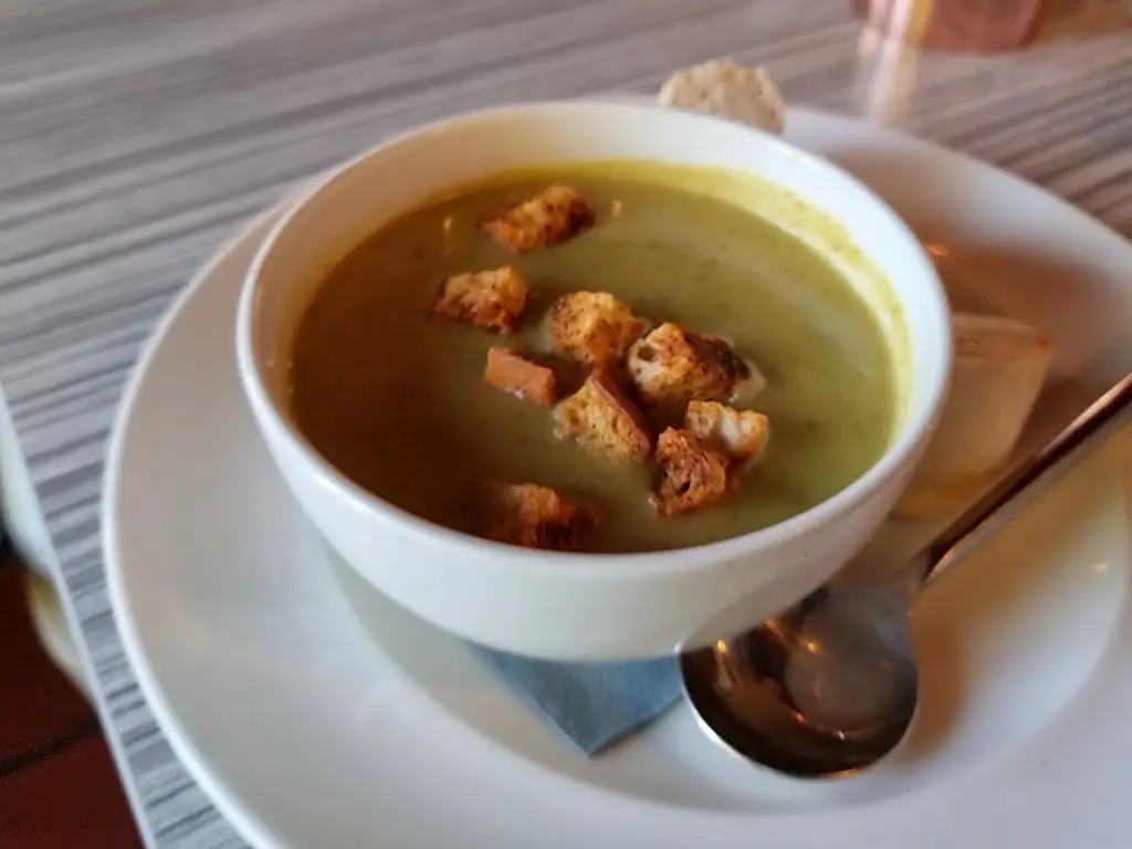 Master McGraths_Burscough_slider_image_2