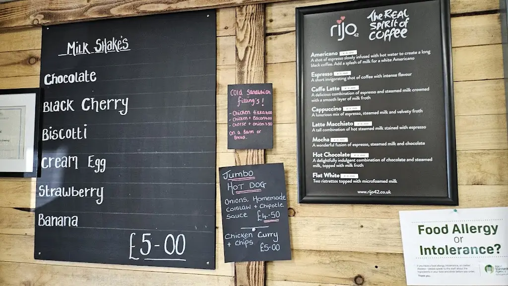 Menu_Snack Shack_Burscough_image_1