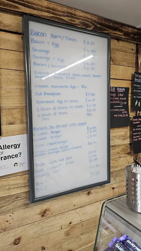 Menu_Snack Shack_Burscough_image_2