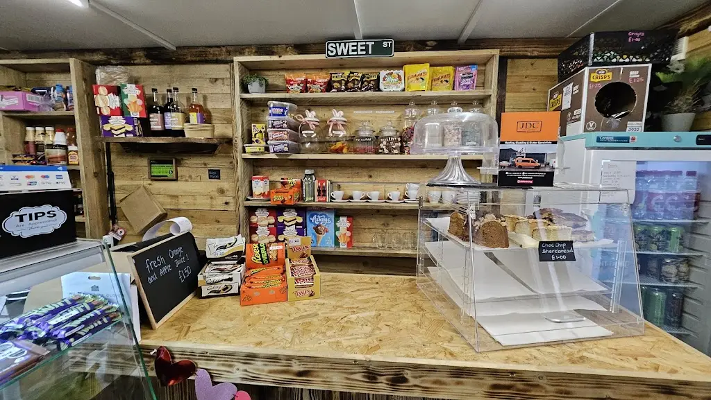 Snack Shack_Burscough_slider_image_1