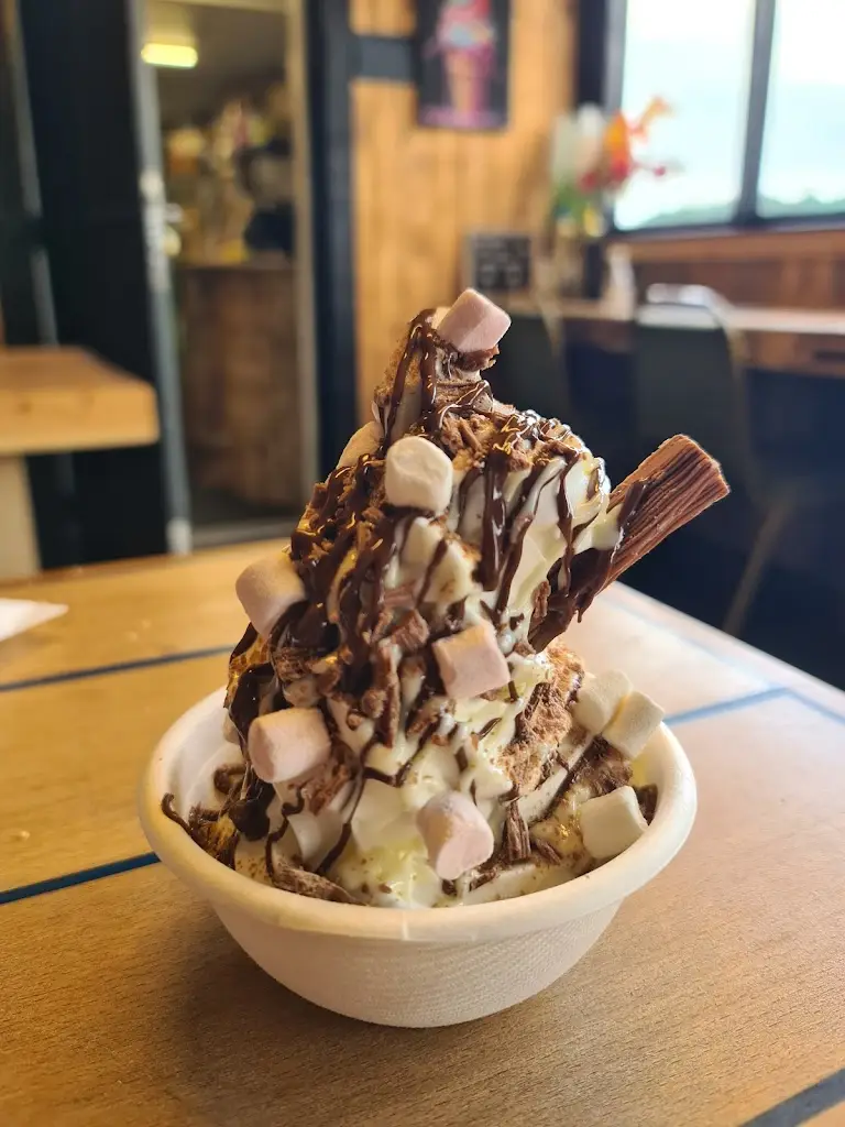 Snack Shack_Burscough_slider_image_2