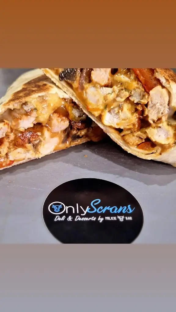 Menu_Only Scrans Burscough_Burscough_image_3