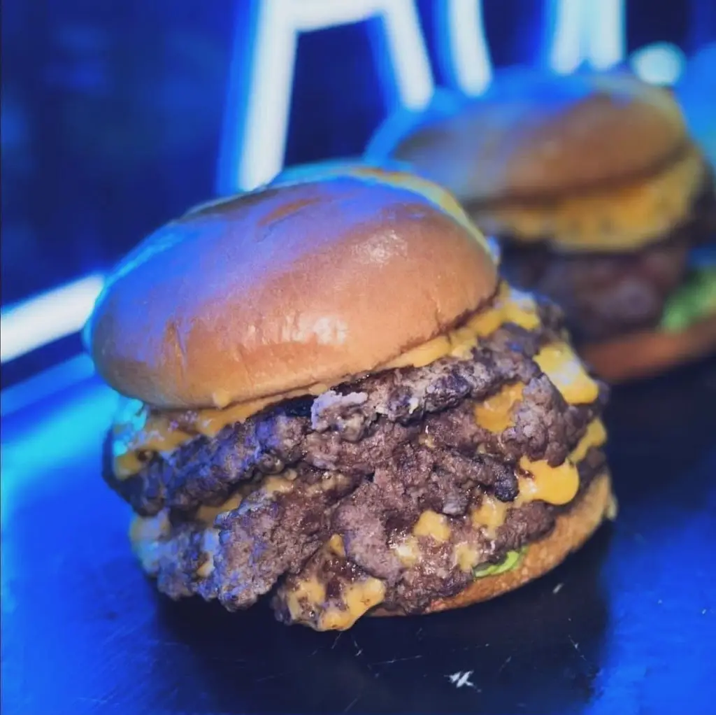 Menu_Only Scrans Burscough_Burscough_image_4