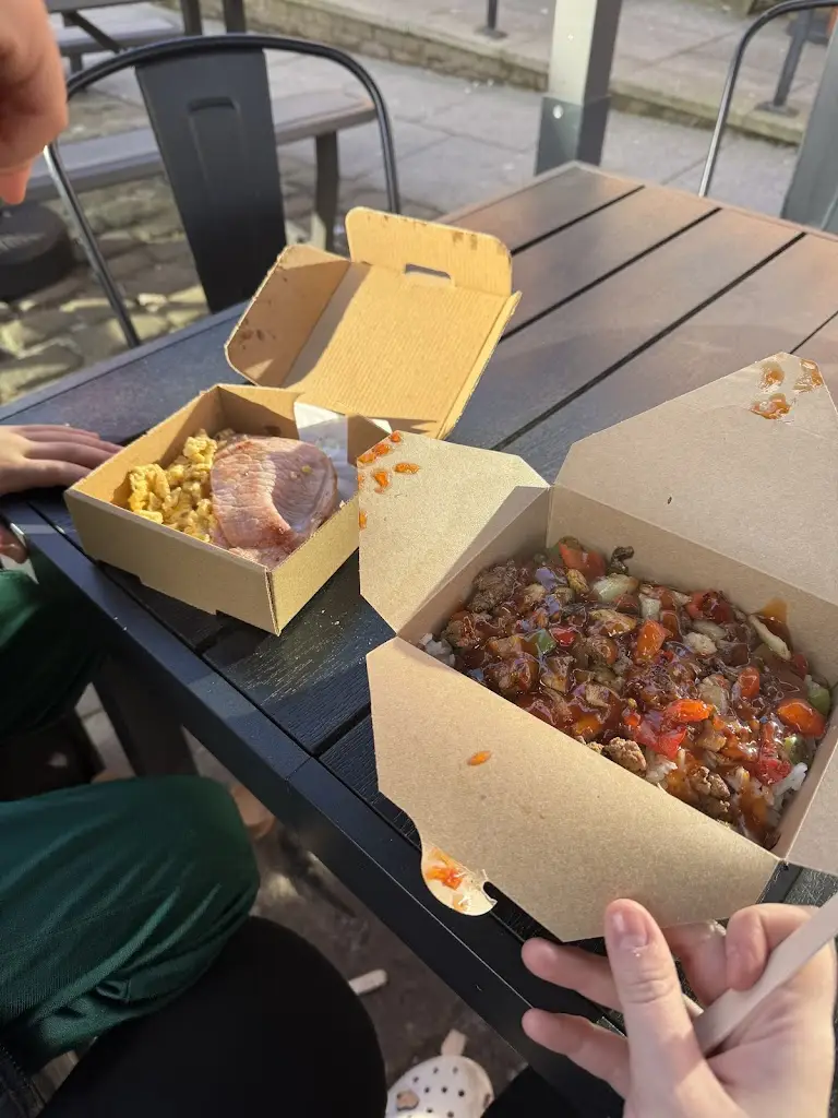 Menu_Only Scrans Burscough_Burscough_image_6