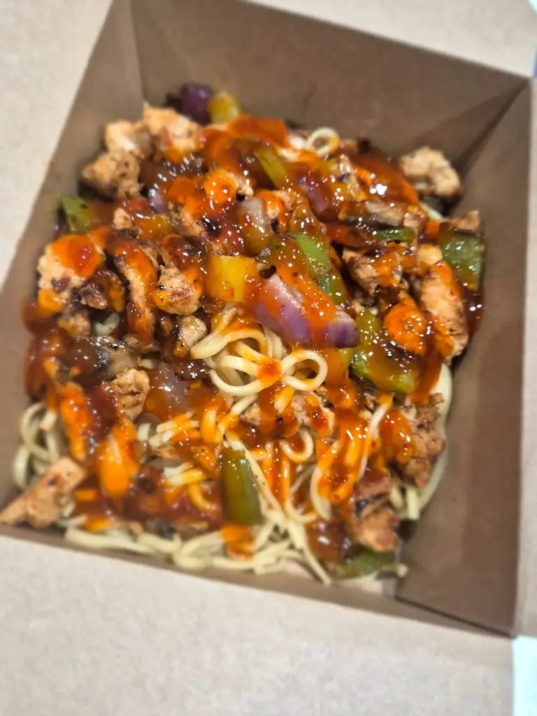 Menu_Only Scrans Burscough_Burscough_image_7