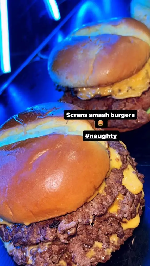 Menu_Only Scrans Burscough_Burscough_image_9