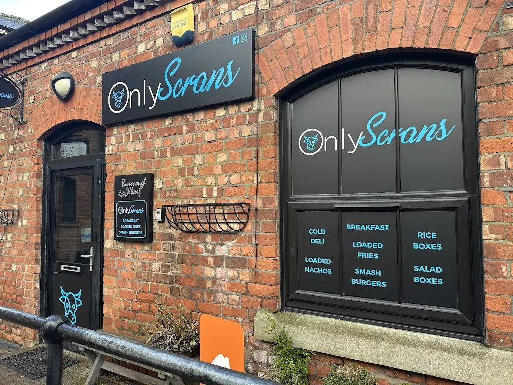 Only Scrans Burscough_Burscough_slider_image_1