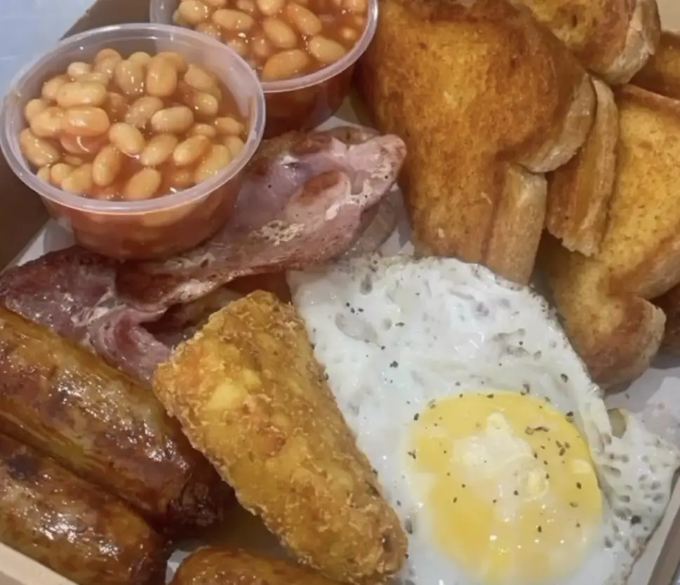 Only Scrans Burscough_Burscough_slider_image_3