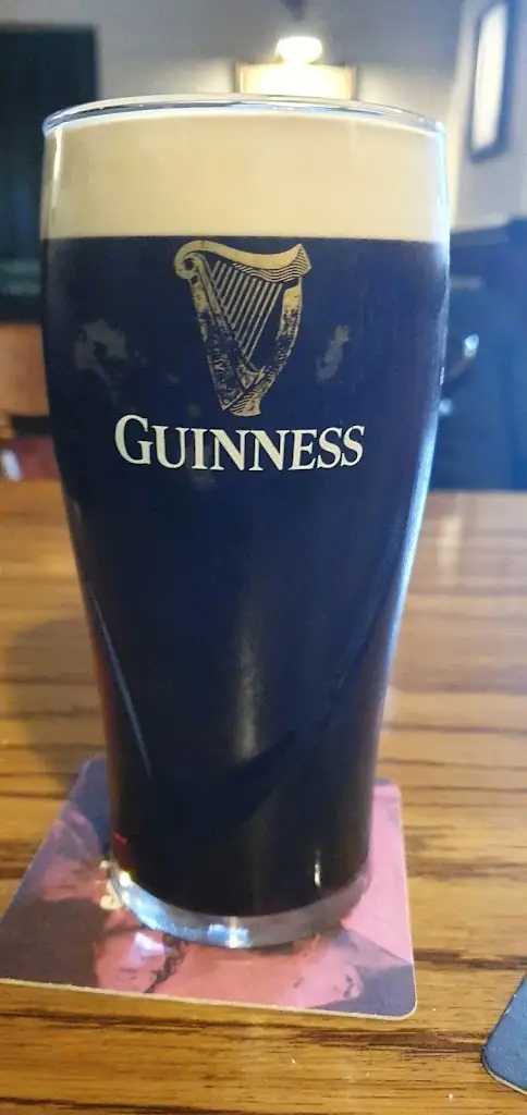 Menu_The Bridge_Burscough_image_1