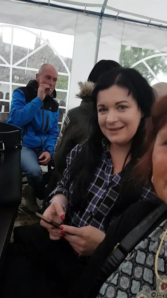 The Bridge_Burscough_slider_image_2