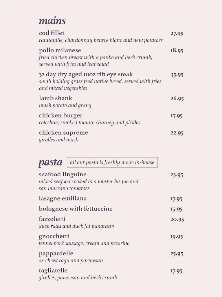 Menu_Cork and Crust_Alvechurch_image_1