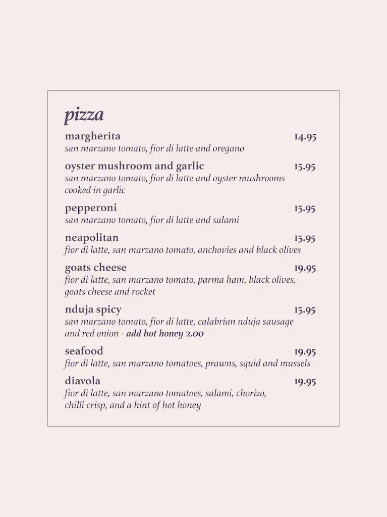 Menu_Cork and Crust_Alvechurch_image_2