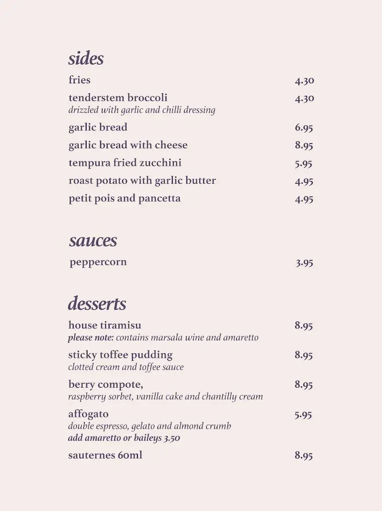 Menu_Cork and Crust_Alvechurch_image_3