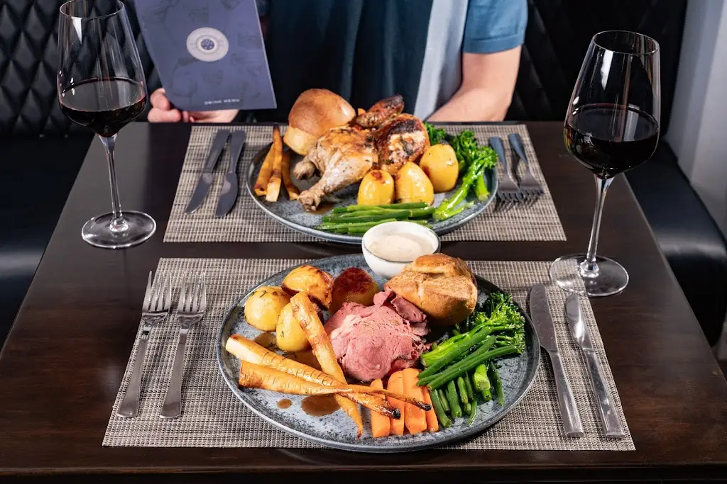 Menu_Cork and Crust_Alvechurch_image_5