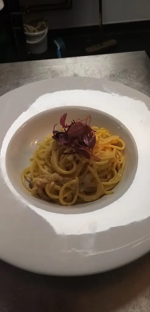 Menu_Cork and Crust_Alvechurch_image_6