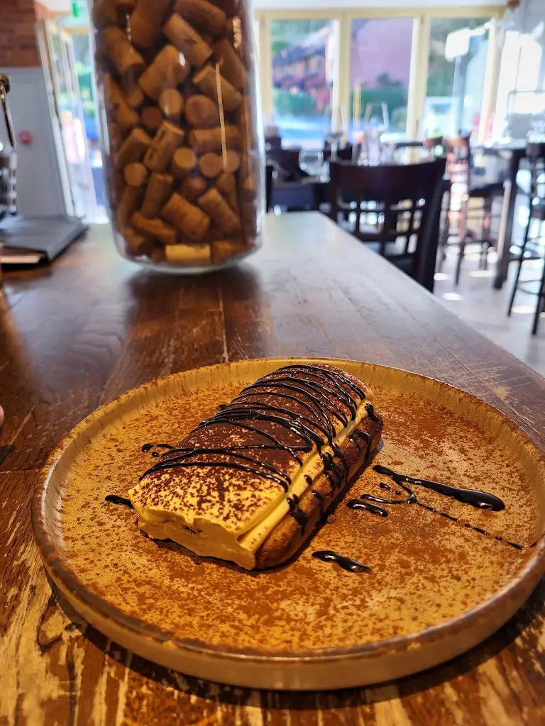 Menu_Cork and Crust_Alvechurch_image_7