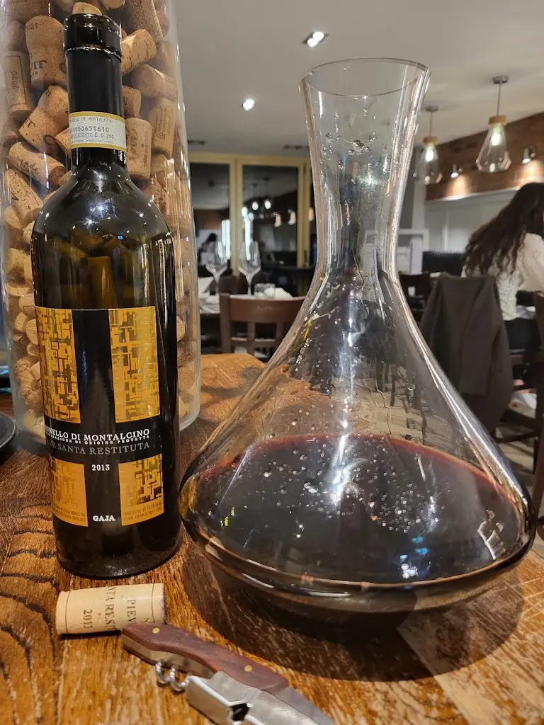 Menu_Cork and Crust_Alvechurch_image_8