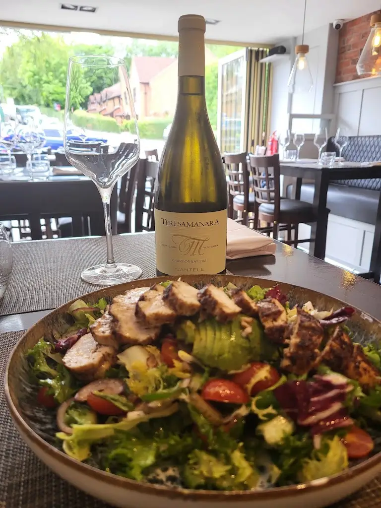 Menu_Cork and Crust_Alvechurch_image_9