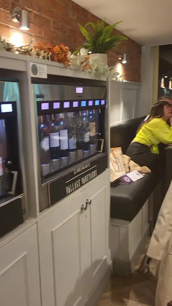 L K_Cork and Crust_Alvechurch_review