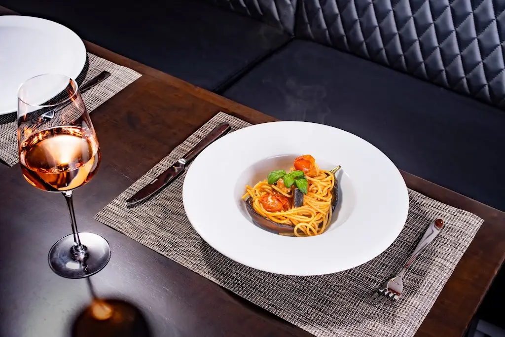 Cork and Crust_Alvechurch_slider_image_3