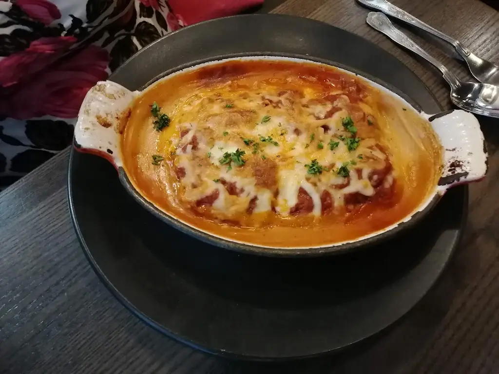 Menu_The Fat Italian Ormskirk_Burscough_imagen_5