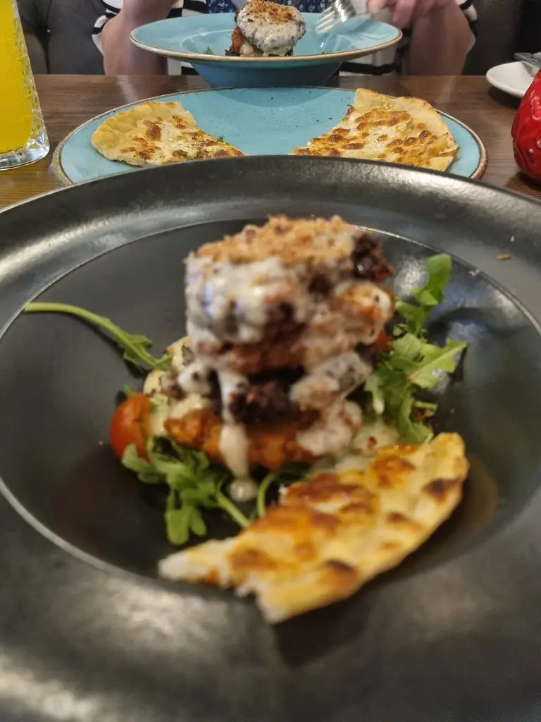 Menu_The Fat Italian Ormskirk_Burscough_imagen_6