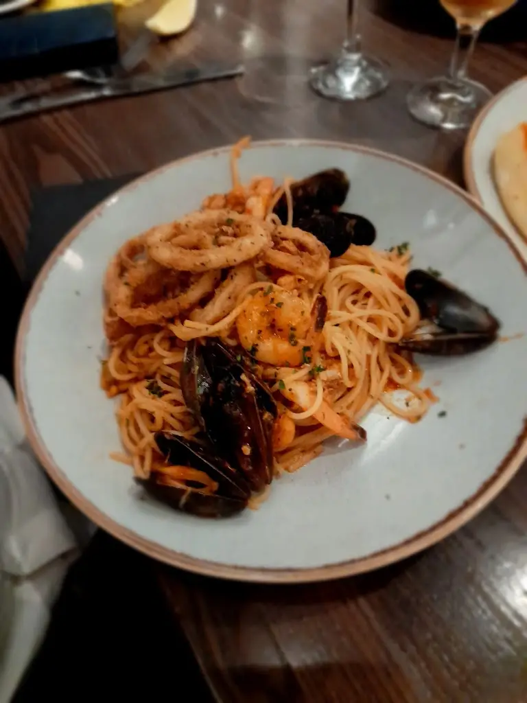 Menu_The Fat Italian Ormskirk_Burscough_imagen_7