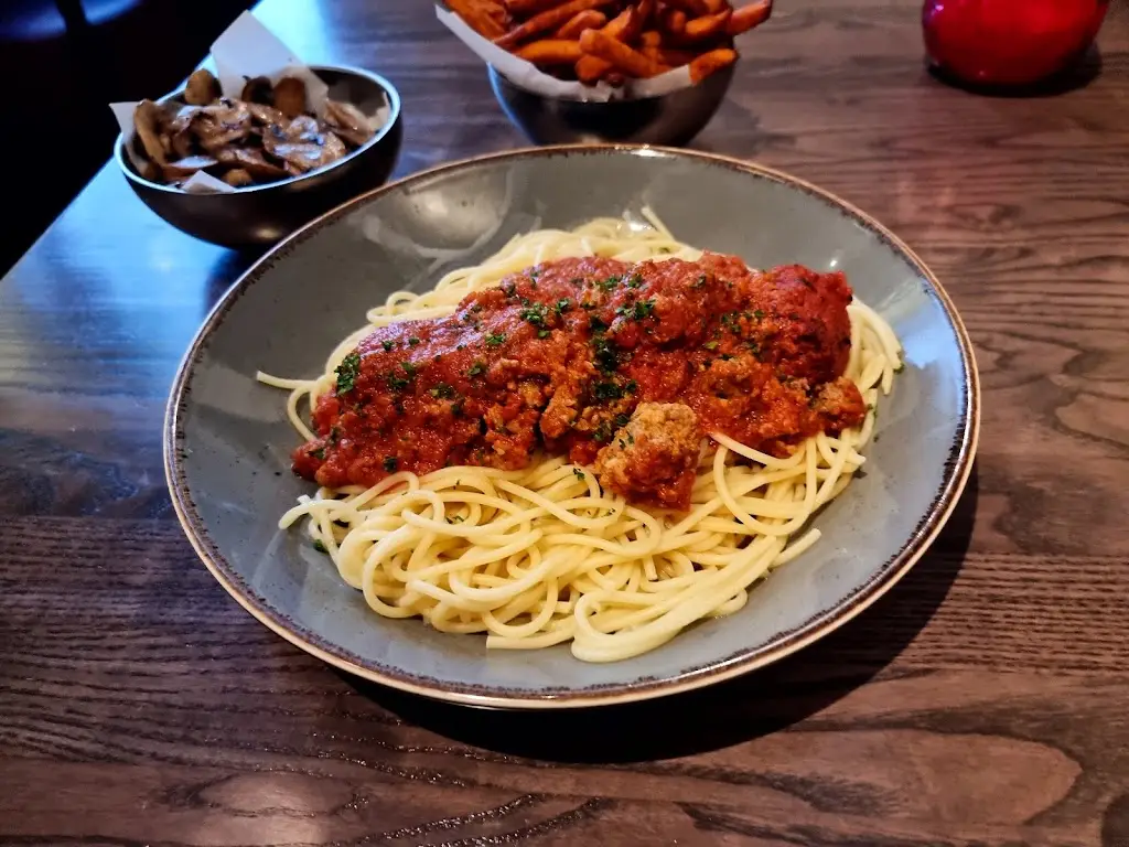 Menu_The Fat Italian Ormskirk_Burscough_imagen_8