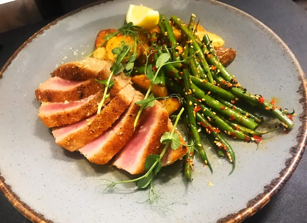 The Fat Italian Ormskirk_Burscough_slider_image_2