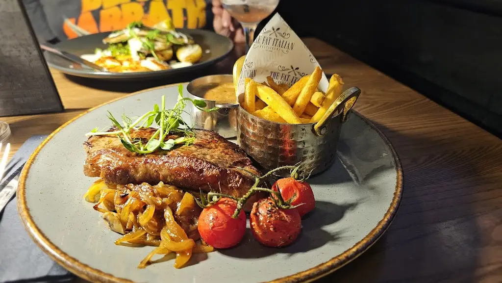 The Fat Italian Ormskirk_Burscough_slider_image_3