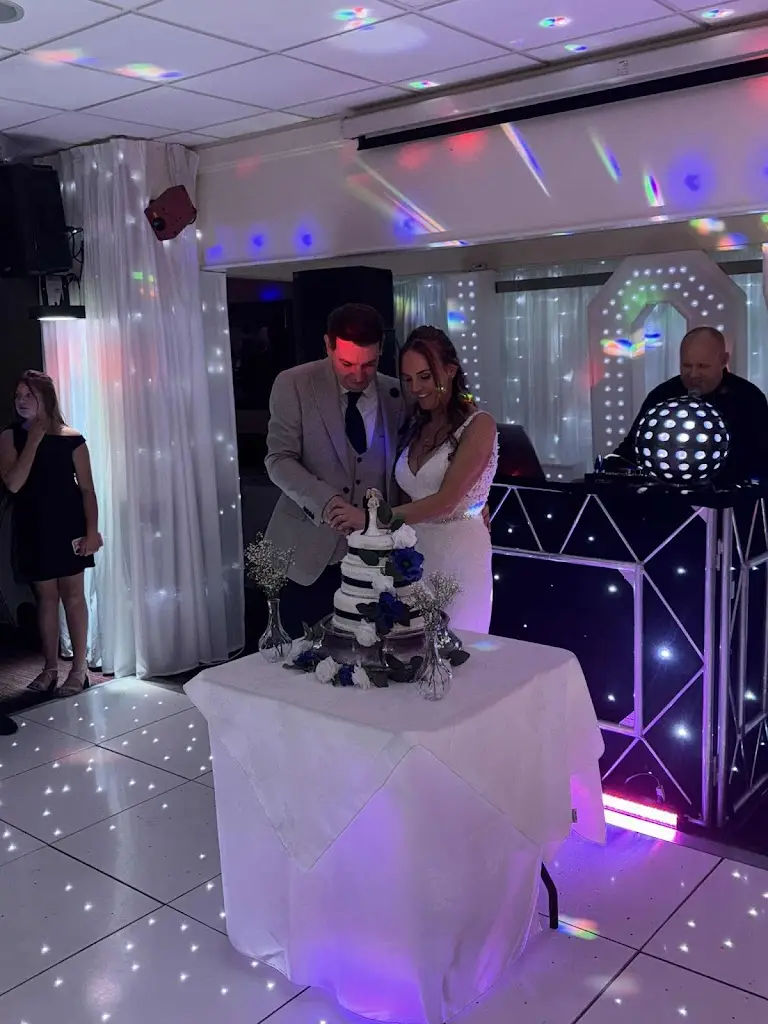 Samantha Appleton_Briars Hall Hotel & Restaurant_Burscough_review