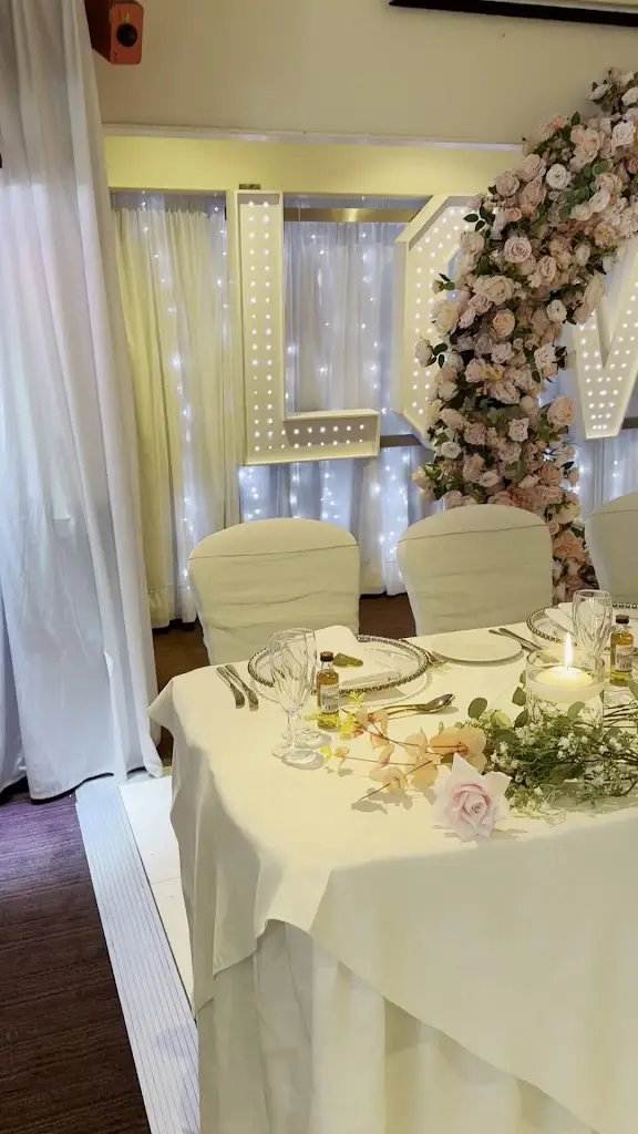 Briars Hall Hotel & Restaurant_Burscough_slider_image_2