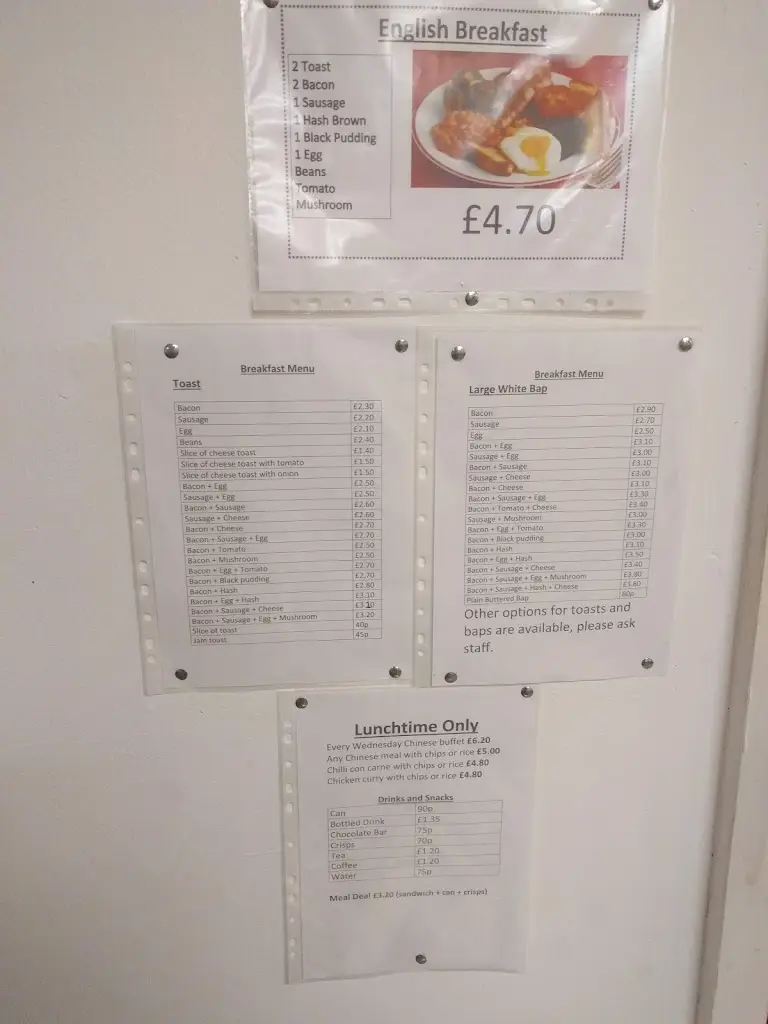 Menu_Wok Inn Burscough_Burscough_image_1