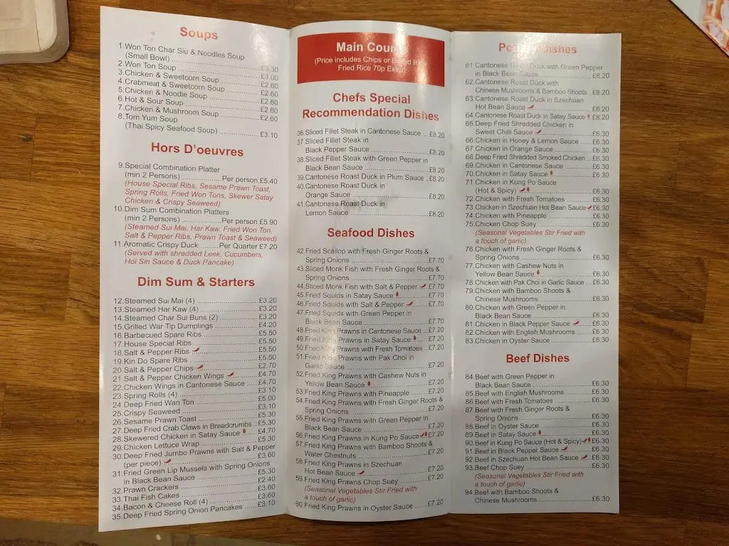 Menu_Wok Inn Burscough_Burscough_image_2