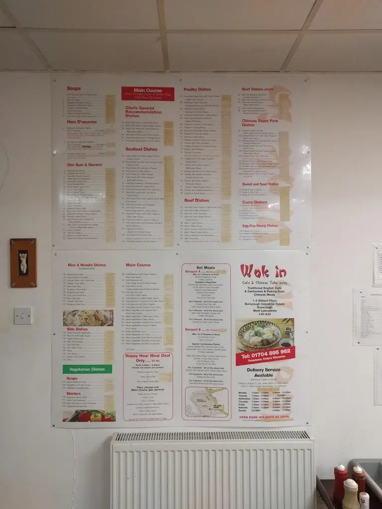 Menu_Wok Inn Burscough_Burscough_image_4