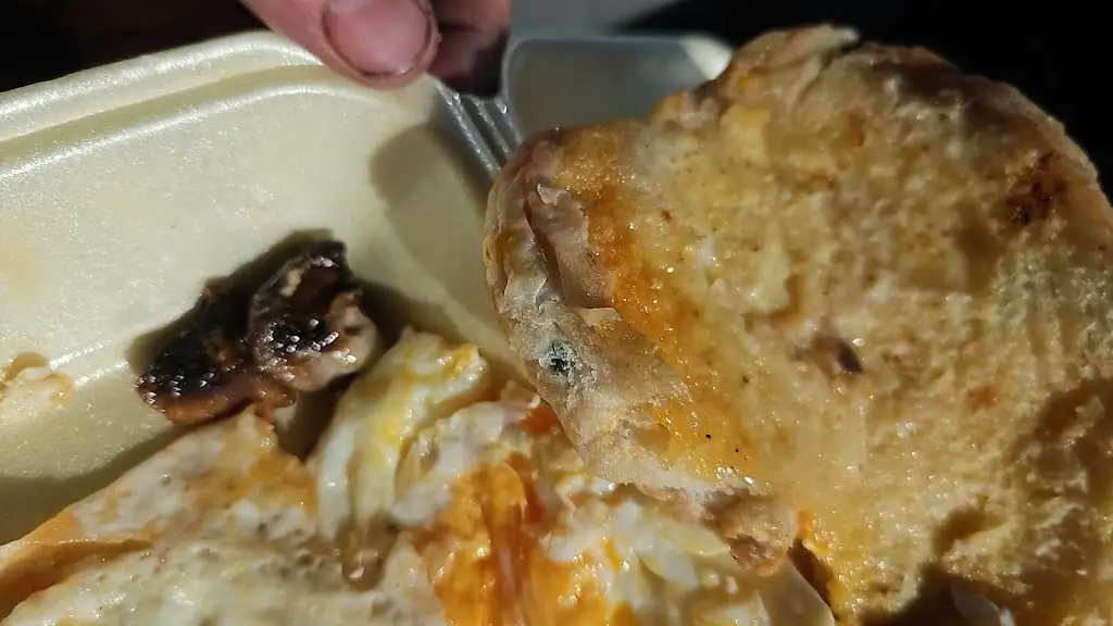 Kieran Orang3hd_Wok Inn Burscough_Burscough_review