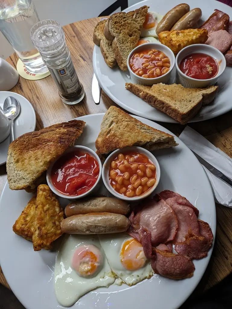 Menu_Tiny Tavern Ormskirk_Burscough_image_5