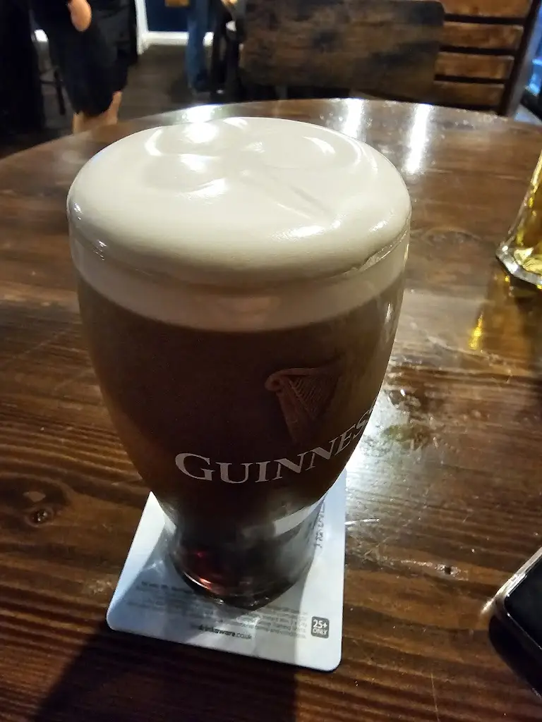 Menu_Tiny Tavern Ormskirk_Burscough_image_6