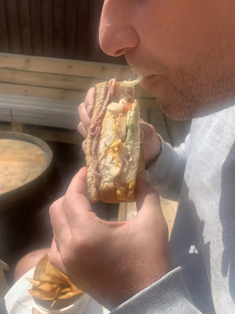 Menu_Tiny Tavern Ormskirk_Burscough_image_7